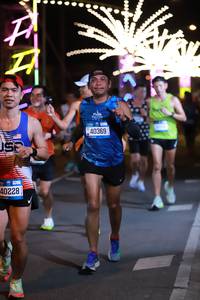 BIB: 40228, 40369
                            <button type="button" onclick="openModal(20281381)" class="btn btn-primary btn-sm float-right btn-popup" data-toggle="modal" data-target=".modal-high-quality">
                        <i class="fas fa-shopping-cart"></i> Add to Cart
                    </button>
                                            <button type="button" onclick="isThisMe(20281381, true)" class="btn btn-success btn-sm float-right btn-popup btn-isme hidden" data-toggle="tooltip" data-placement="bottom" title="นี่คือรูปของคุณใช่ไหม คลิกที่นี่เพื่อเอาเข้าอัลบั้ม">
                        <i class="fas fa-plus"></i> Add to album
                    </button>
                    <button type="button" onclick="isThisMe(20281381, false)" class="btn btn-warning btn-sm float-right btn-popup btn-isnotme hidden">
                        <i class="fas fa-ban"></i> Remove from album
                    </button>
